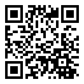 https://www.flydire.top/article/32818.html