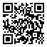 https://www.flydire.top/article/32820.html