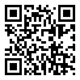 https://www.flydire.top/article/32821.html