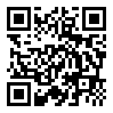 https://www.flydire.top/article/32822.html