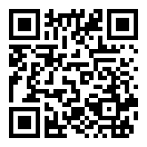 https://www.flydire.top/article/32823.html