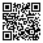 https://www.flydire.top/article/32826.html