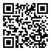 https://www.flydire.top/article/32827.html