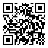 https://www.flydire.top/article/32828.html