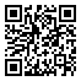 https://www.flydire.top/article/32829.html