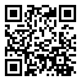 https://www.flydire.top/article/32830.html