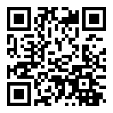 https://www.flydire.top/article/32831.html