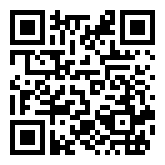 https://www.flydire.top/article/32832.html