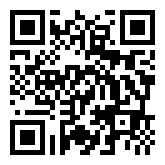 https://www.flydire.top/article/32833.html