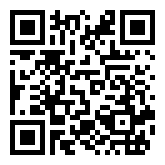 https://www.flydire.top/article/32835.html