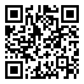 https://www.flydire.top/article/32837.html