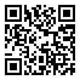 https://www.flydire.top/article/32839.html