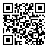 https://www.flydire.top/article/3284.html