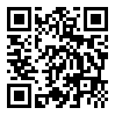 https://www.flydire.top/article/32840.html