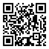 https://www.flydire.top/article/32842.html