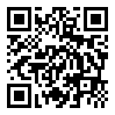 https://www.flydire.top/article/32843.html