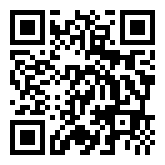 https://www.flydire.top/article/32846.html