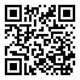 https://www.flydire.top/article/32848.html