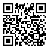 https://www.flydire.top/article/32849.html