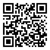 https://www.flydire.top/article/32850.html