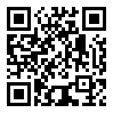 https://www.flydire.top/article/32852.html