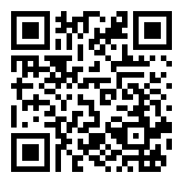 https://www.flydire.top/article/32855.html