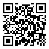 https://www.flydire.top/article/32857.html