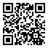 https://www.flydire.top/article/32858.html