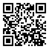 https://www.flydire.top/article/32859.html