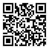 https://www.flydire.top/article/3286.html