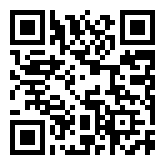 https://www.flydire.top/article/32860.html