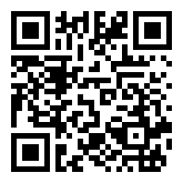 https://www.flydire.top/article/32864.html