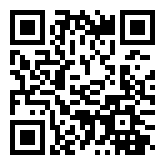 https://www.flydire.top/article/32870.html