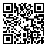 https://www.flydire.top/article/32871.html