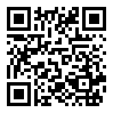 https://www.flydire.top/article/32872.html