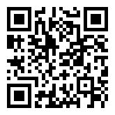 https://www.flydire.top/article/32873.html