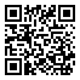 https://www.flydire.top/article/32874.html