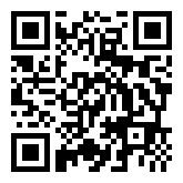 https://www.flydire.top/article/32877.html