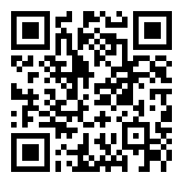 https://www.flydire.top/article/32878.html