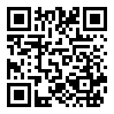 https://www.flydire.top/article/32879.html