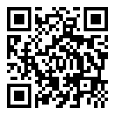 https://www.flydire.top/article/3288.html