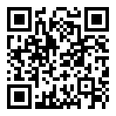 https://www.flydire.top/article/32880.html