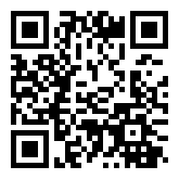 https://www.flydire.top/article/32882.html