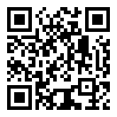 https://www.flydire.top/article/32885.html