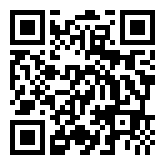 https://www.flydire.top/article/32888.html