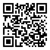 https://www.flydire.top/article/32889.html