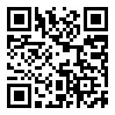 https://www.flydire.top/article/32890.html