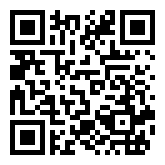 https://www.flydire.top/article/32893.html