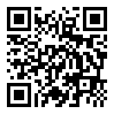 https://www.flydire.top/article/32894.html