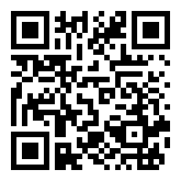 https://www.flydire.top/article/32895.html